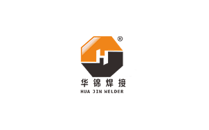 华锦焊接