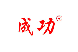 成功棋牌