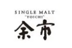 余市/NIKKA YOICHI