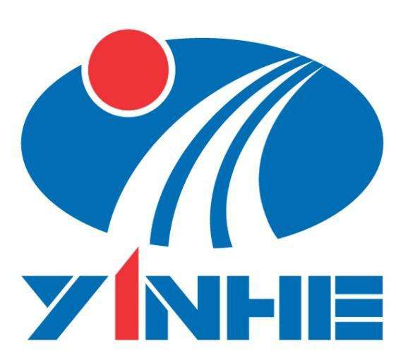 银河/YINHE