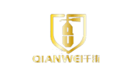 千洧/QIANWEI