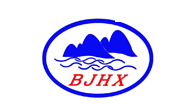 金海鑫/BJHX