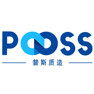 普斯质造