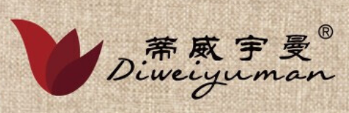 蒂威宇曼