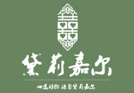 黛莉嘉尔/DiliCarr