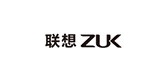 联想/zuk