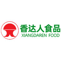 香达人