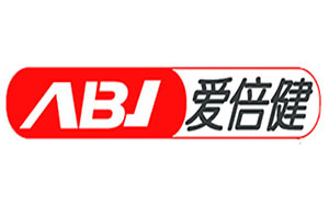 爱倍健/AIBEIJIAN