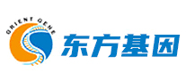东方基因/HEALGEN