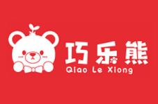 巧乐熊/Qiaolexiong