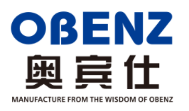 奥宾仕/OBENZ
