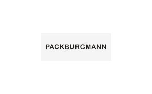 PACKBURGMANN