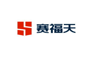 赛福天