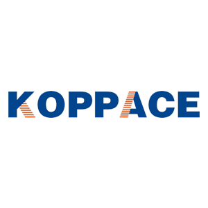 KOPPACE