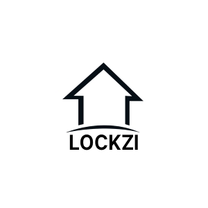 LOCKZI