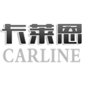 卡莱恩