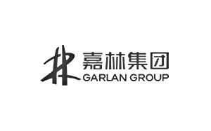 嘉林集团