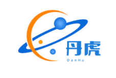 丹虎/DANHU