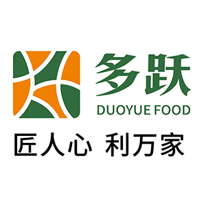 多跃