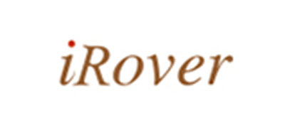 爱露华/irover