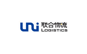 联合物流/UNI