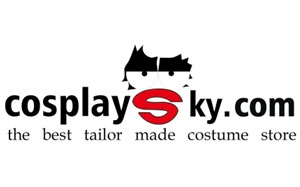 CosplaySky