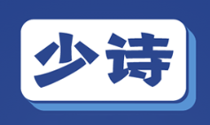 少诗