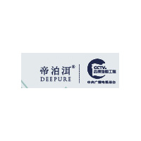 帝泊洱/Deepure