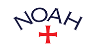 NOAH