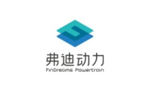 弗迪动力