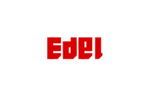 宜阁/EDEL