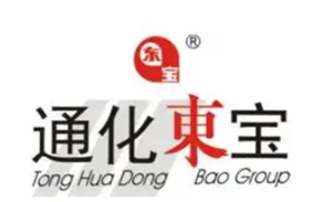 通化东宝
