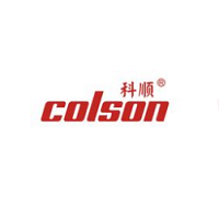 科顺/COLSON