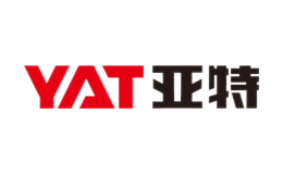 亚特