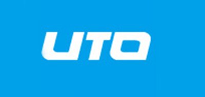 悠途/UTO