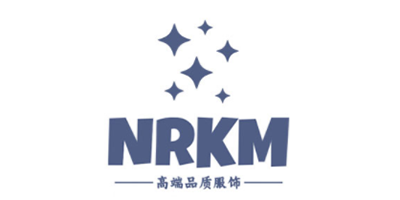 NRKM