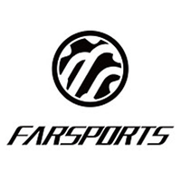 FARSPORTS