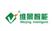 维景智能