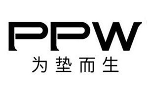 PPW