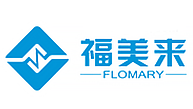 福美来/FLOMARY