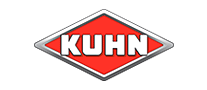 库恩/KUHN