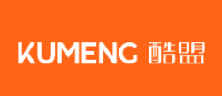 酷盟/kumeng