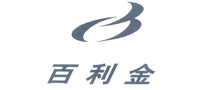 百利金