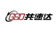 共速达