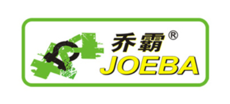 乔霸