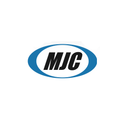 MJC
