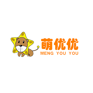 萌优优