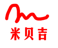 米贝吉