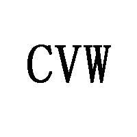 视晶无线/CVW