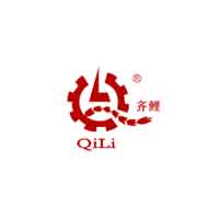 齐鲤/QiLi